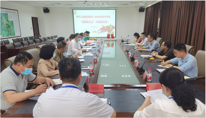 1651163206(1).png 1651163206(1).png