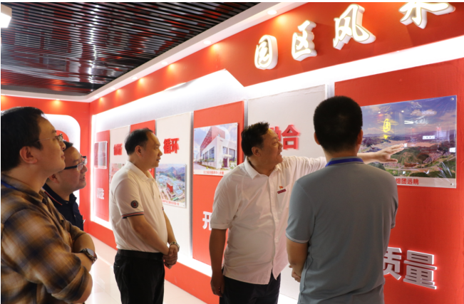 1651232780(1).png 1651232780(1).png