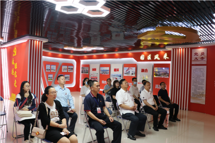 1651232802(1).png 1651232802(1).png