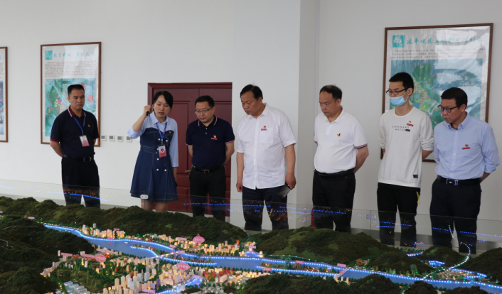 1651232831(1).png 1651232831(1).png