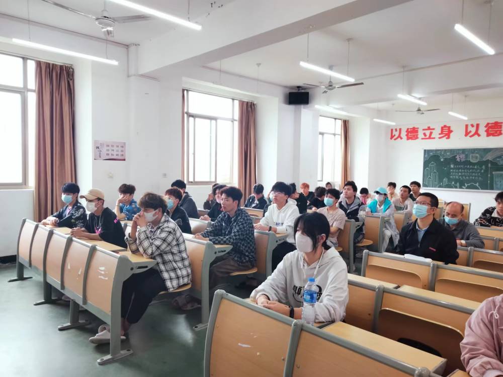 qxlarge-dsc-3469F756040B5D1B9F26E6A236A84E0A.jpg qxlarge-dsc-3469F756040B5D1B9F26E6A236A84E0A.jpg