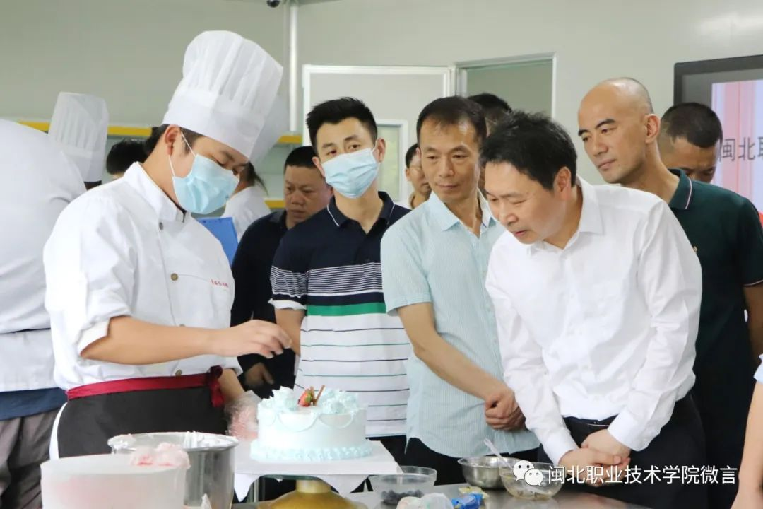 图片5.png 图片5.png