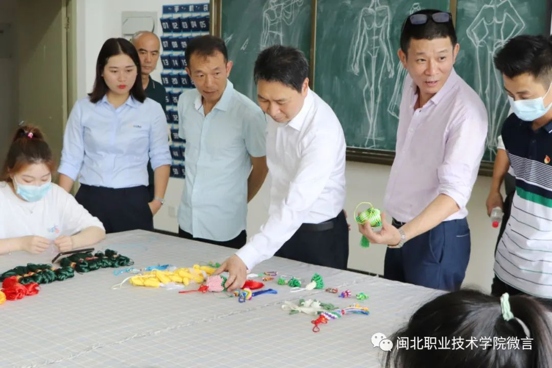 图片7.png 图片7.png