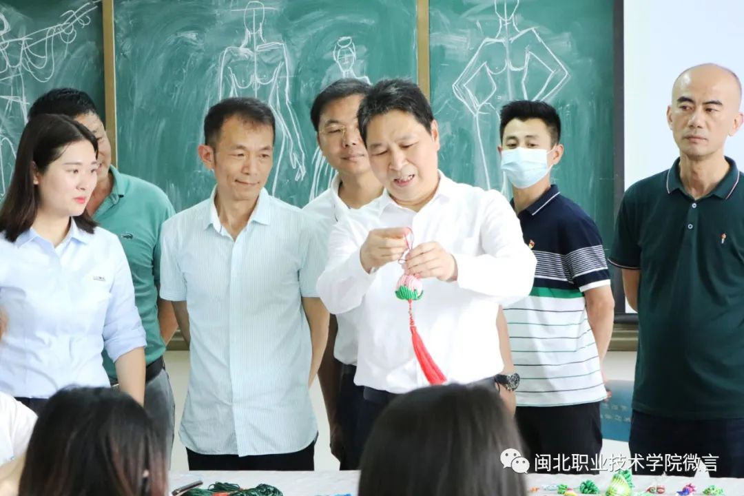 图片8.png 图片8.png