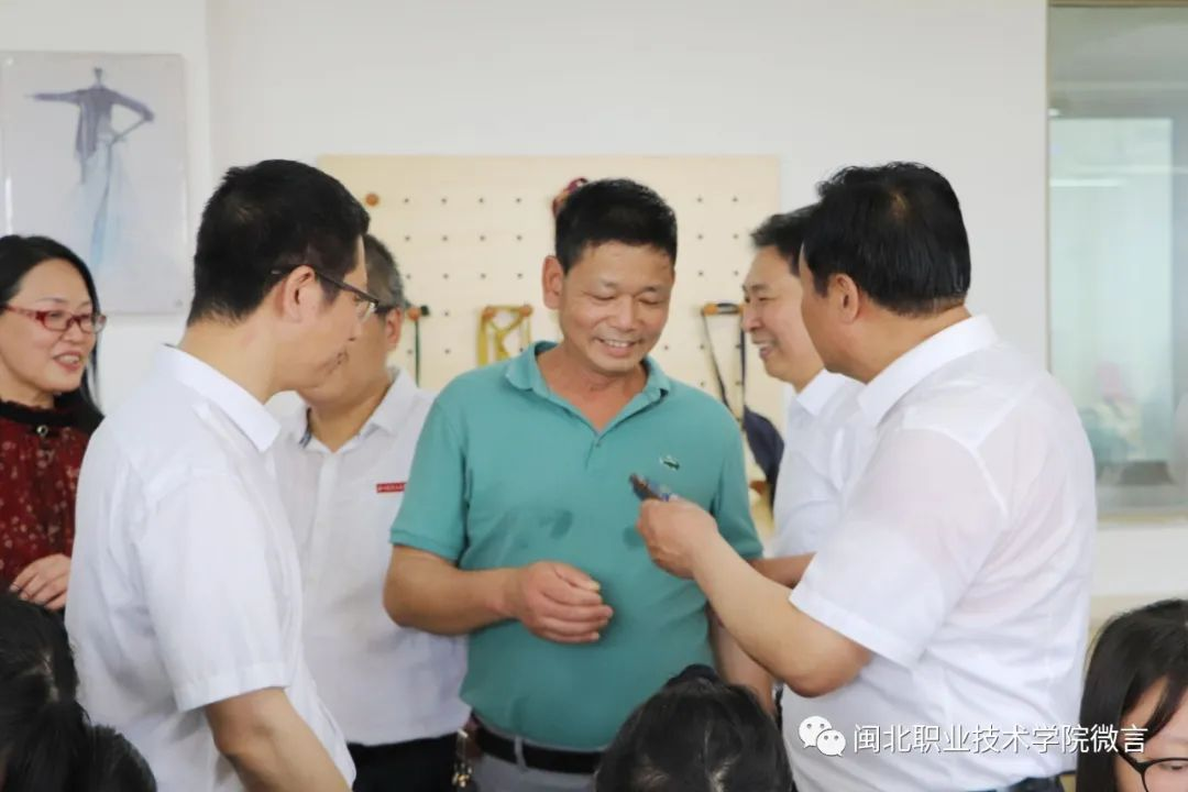 图片9.png 图片9.png