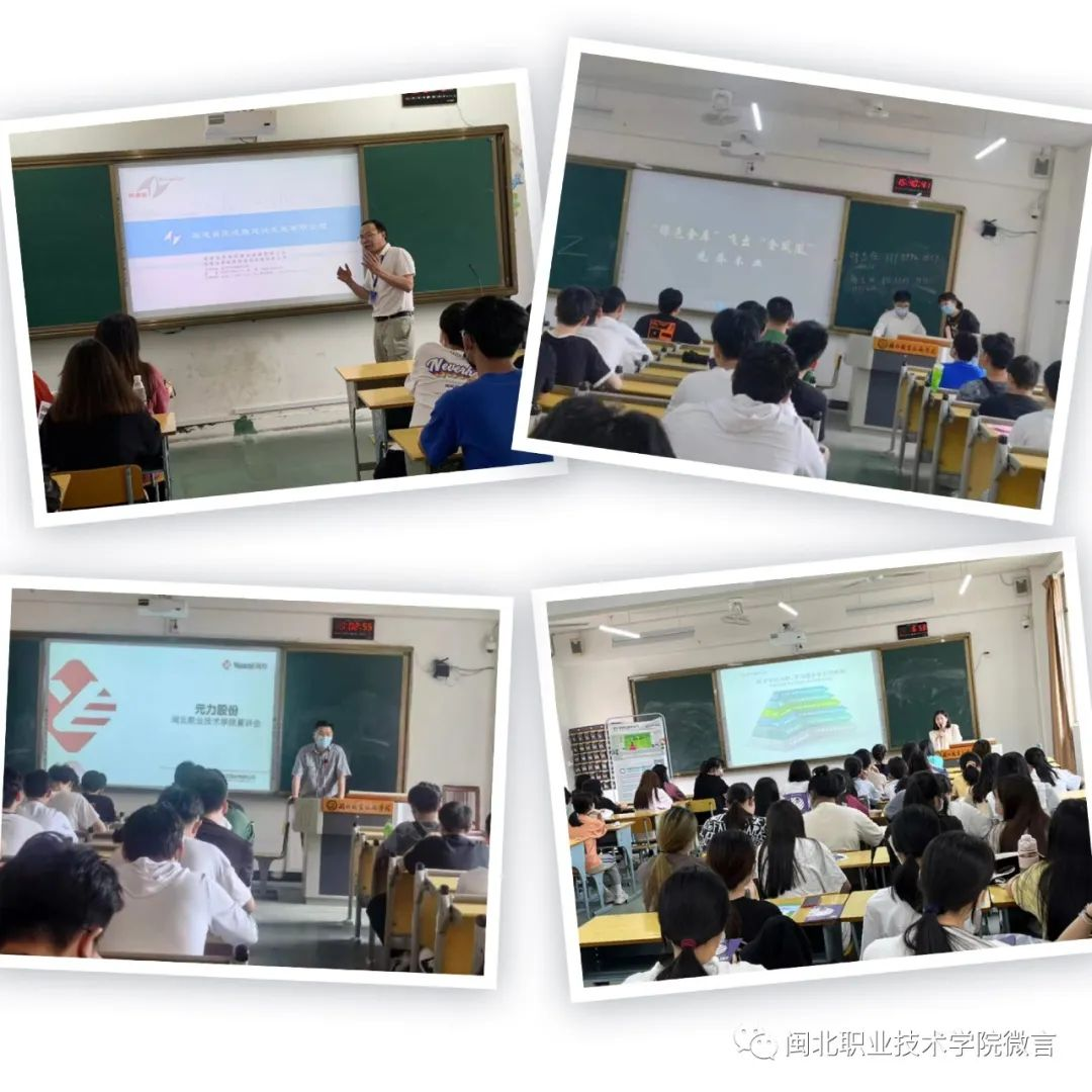 图片10.png 图片10.png