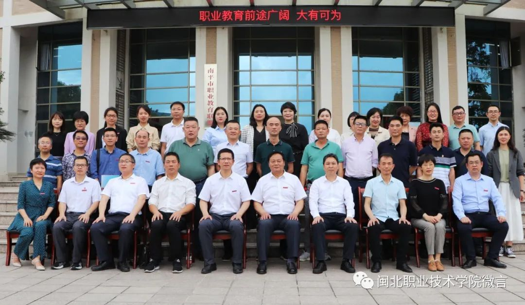 图片12.png 图片12.png