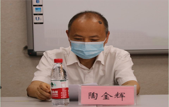 1652368564(1).png 1652368564(1).png