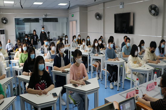 1652368452(1).png 1652368452(1).png