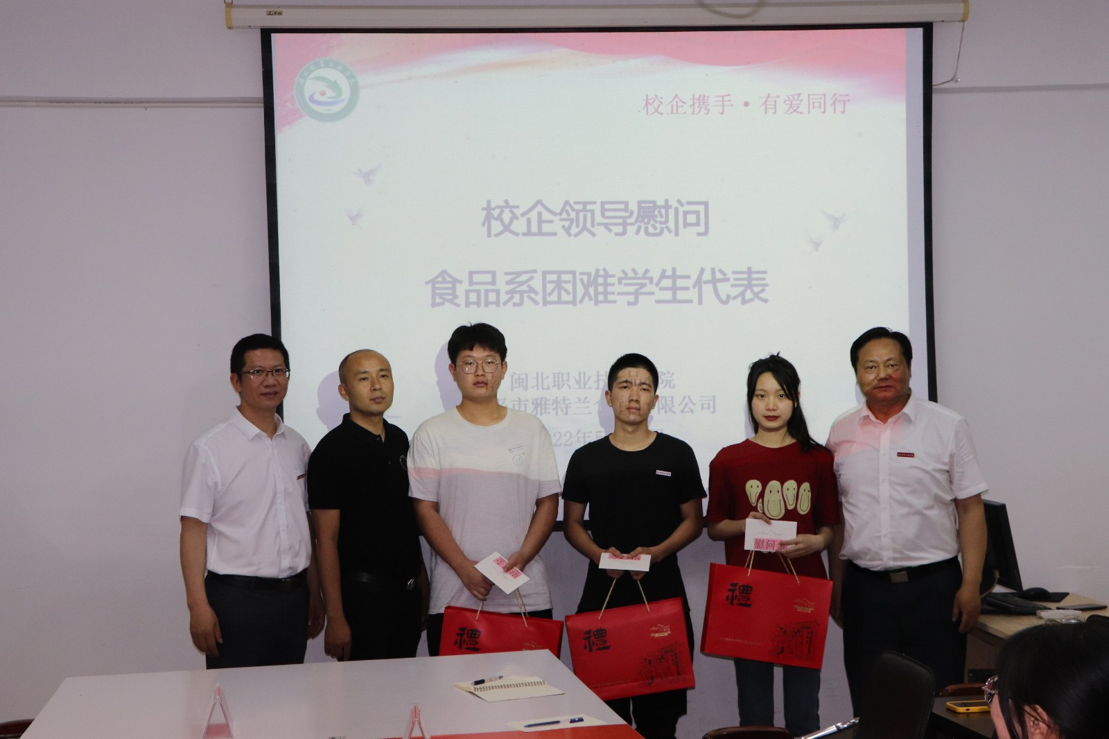 IMG_9838.JPG IMG_9838.JPG