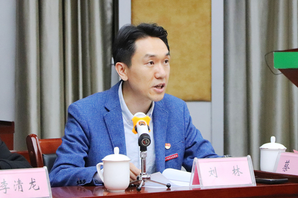 0516_0007_曲线 8_副本.jpg