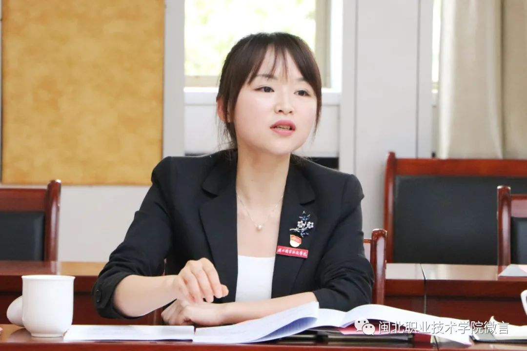 图片9.png 图片9.png