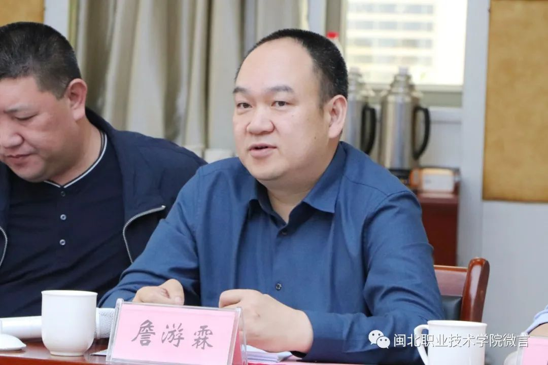 图片10.png 图片10.png