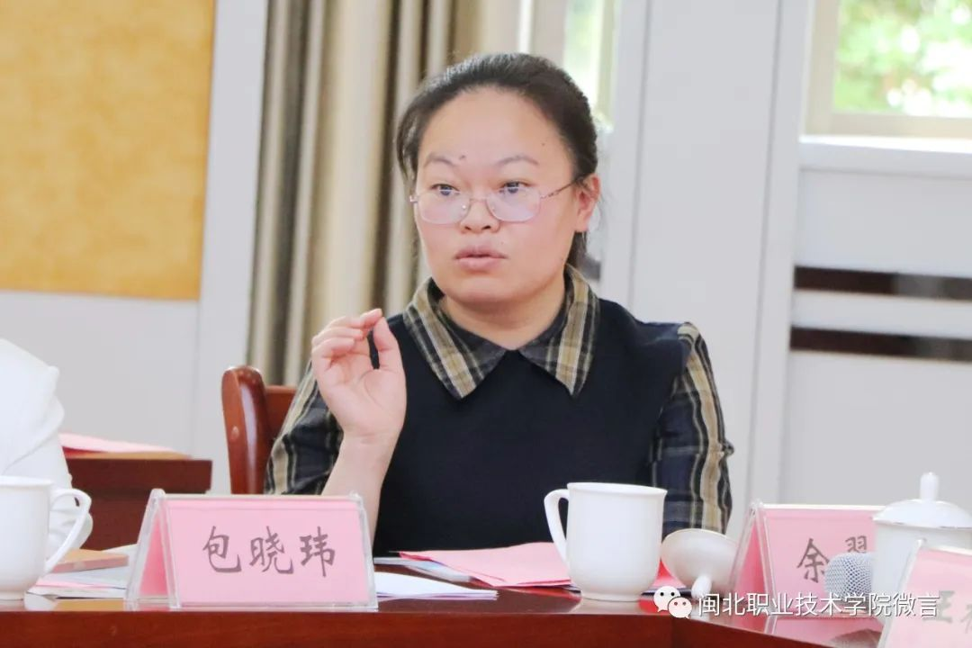 图片11.png 图片11.png