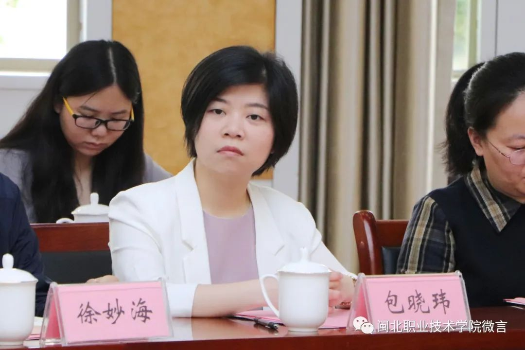 图片13.png 图片13.png