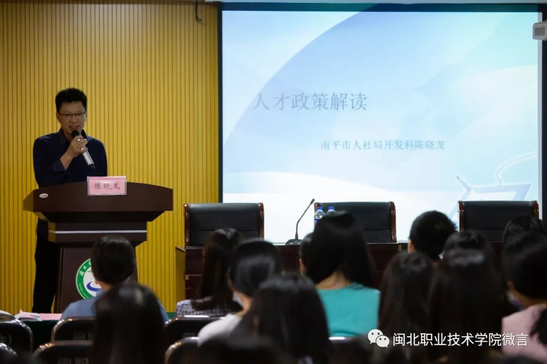 图片19.png 图片19.png