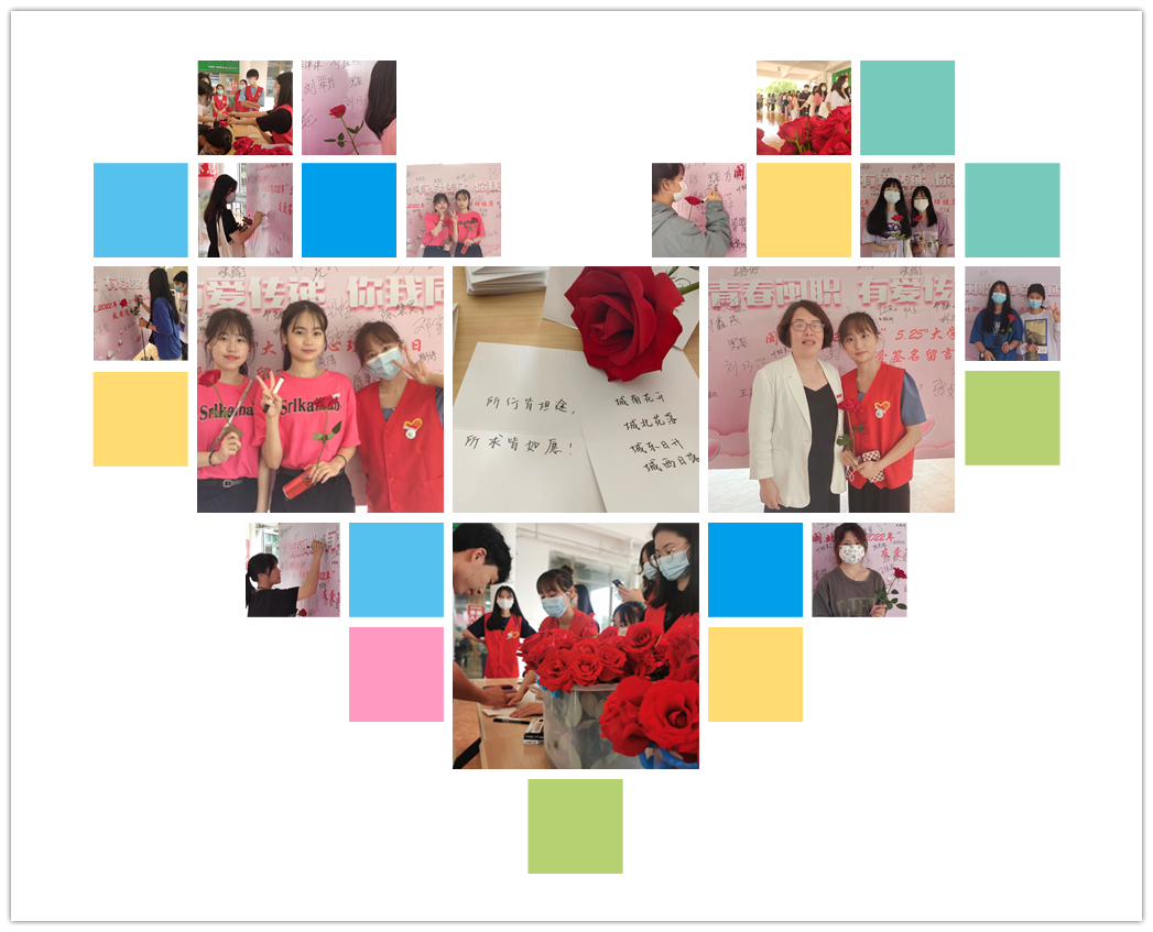 未命名.png 未命名.png