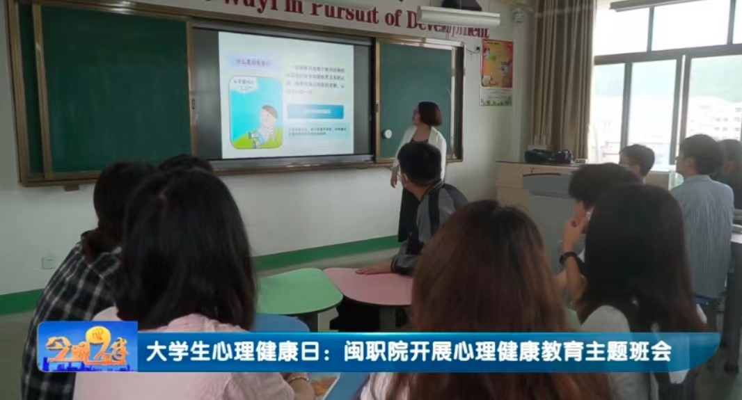 图片.png 图片.png