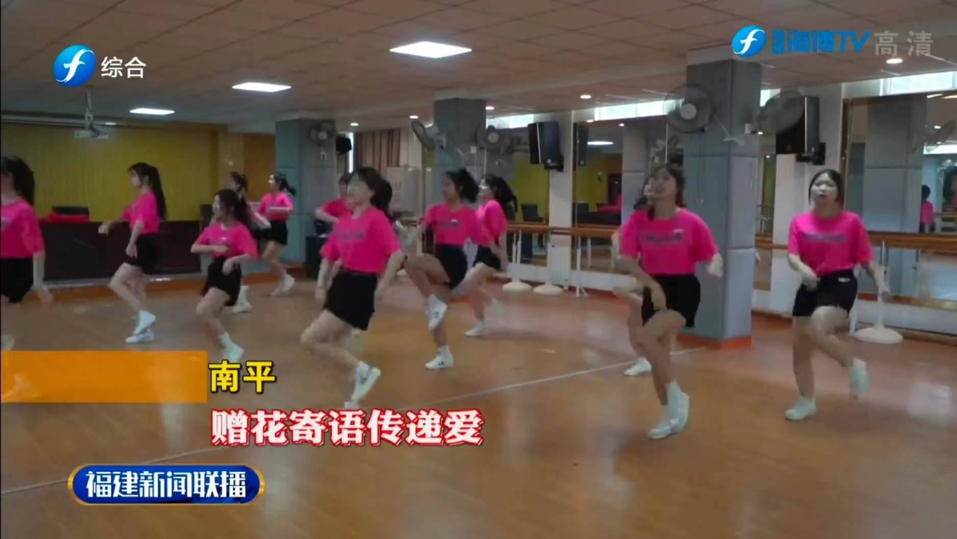 图片.png 图片.png