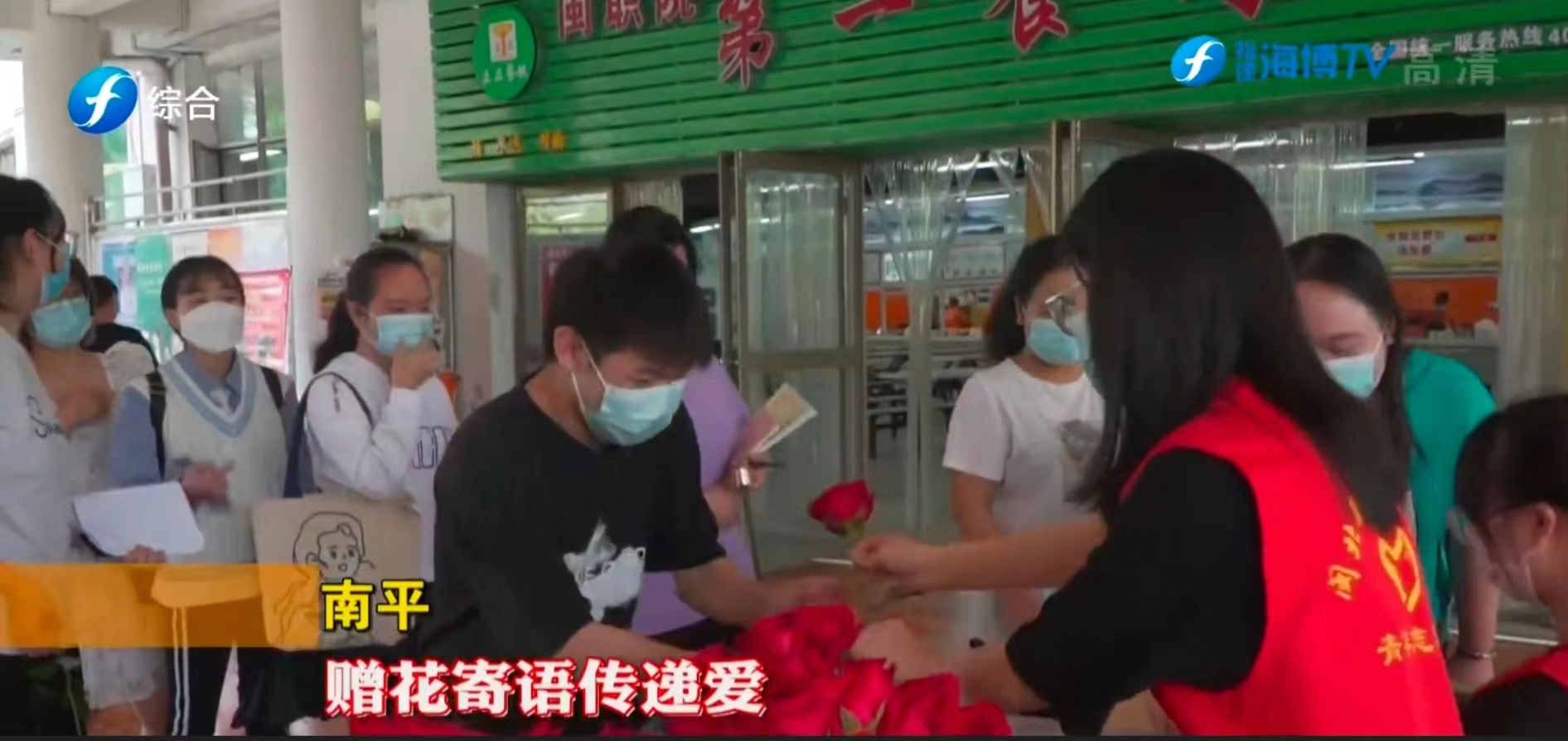 图片.png 图片.png