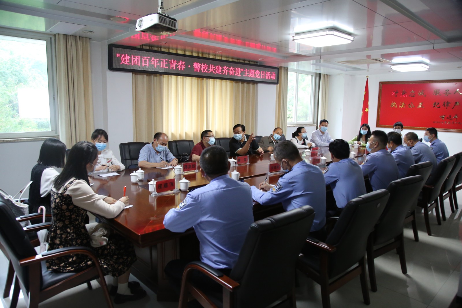 微信图片_202205272224111.jpg 微信图片_202205272224111.jpg