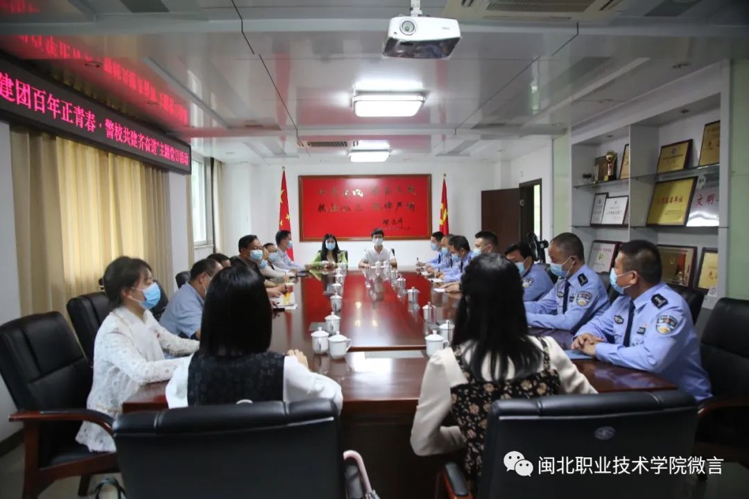 微信图片_20220530102217.jpg 微信图片_20220530102217.jpg