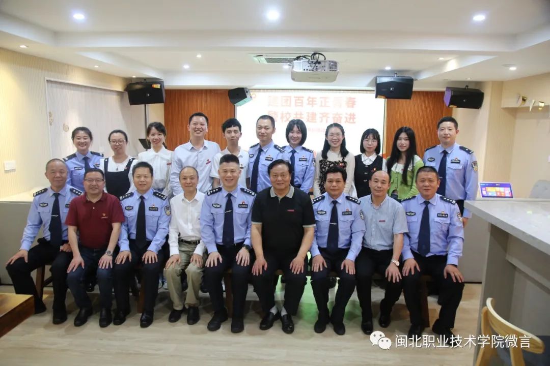 微信图片_20220530102223.jpg 微信图片_20220530102223.jpg