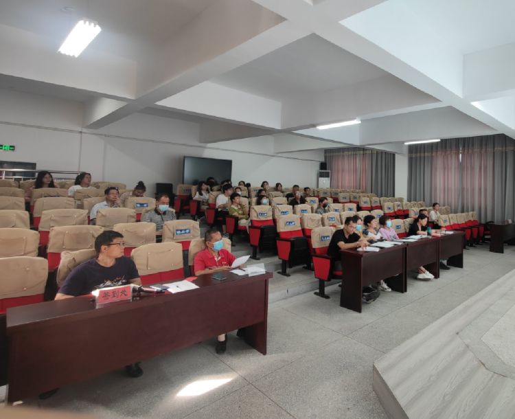 微信图片_20220601105755.jpg 微信图片_20220601105755.jpg