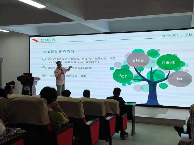 微信图片_20220601110035.jpg 微信图片_20220601110035.jpg