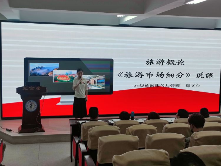 微信图片_20220601110441.jpg 微信图片_20220601110441.jpg