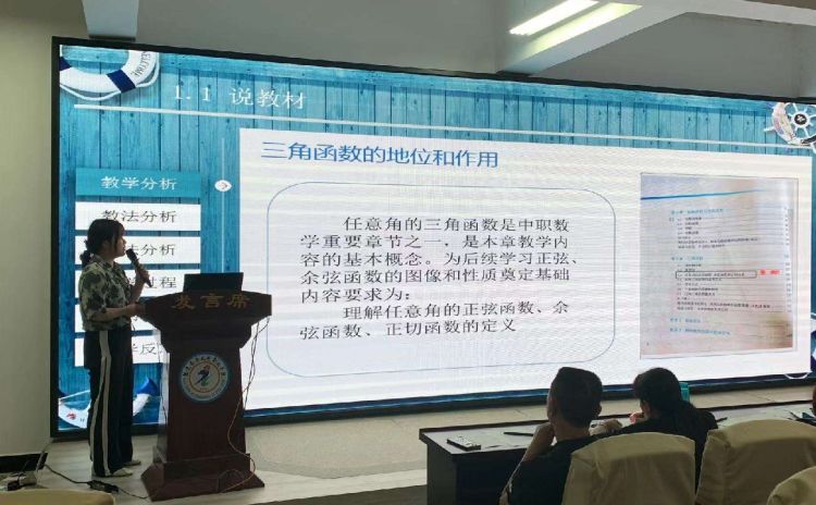 微信图片_20220601111247.jpg 微信图片_20220601111247.jpg