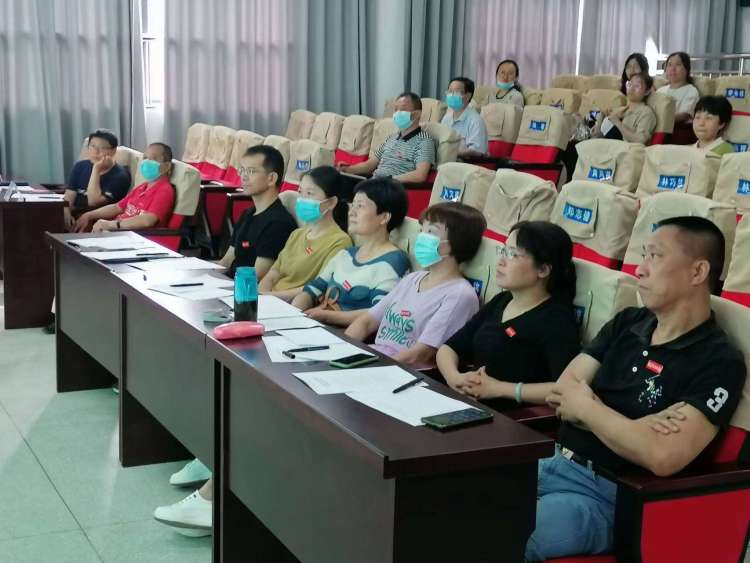 微信图片_20220601112446.jpg 微信图片_20220601112446.jpg