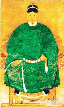 t0160fd547138840746.jpg t0160fd547138840746.jpg