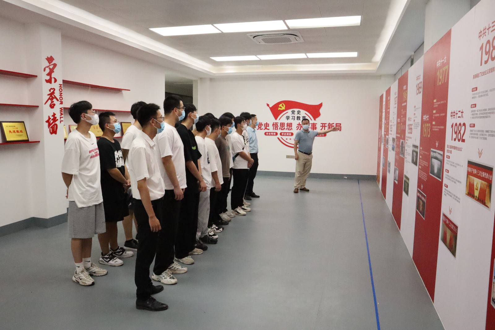 图片1.jpg 图片1.jpg