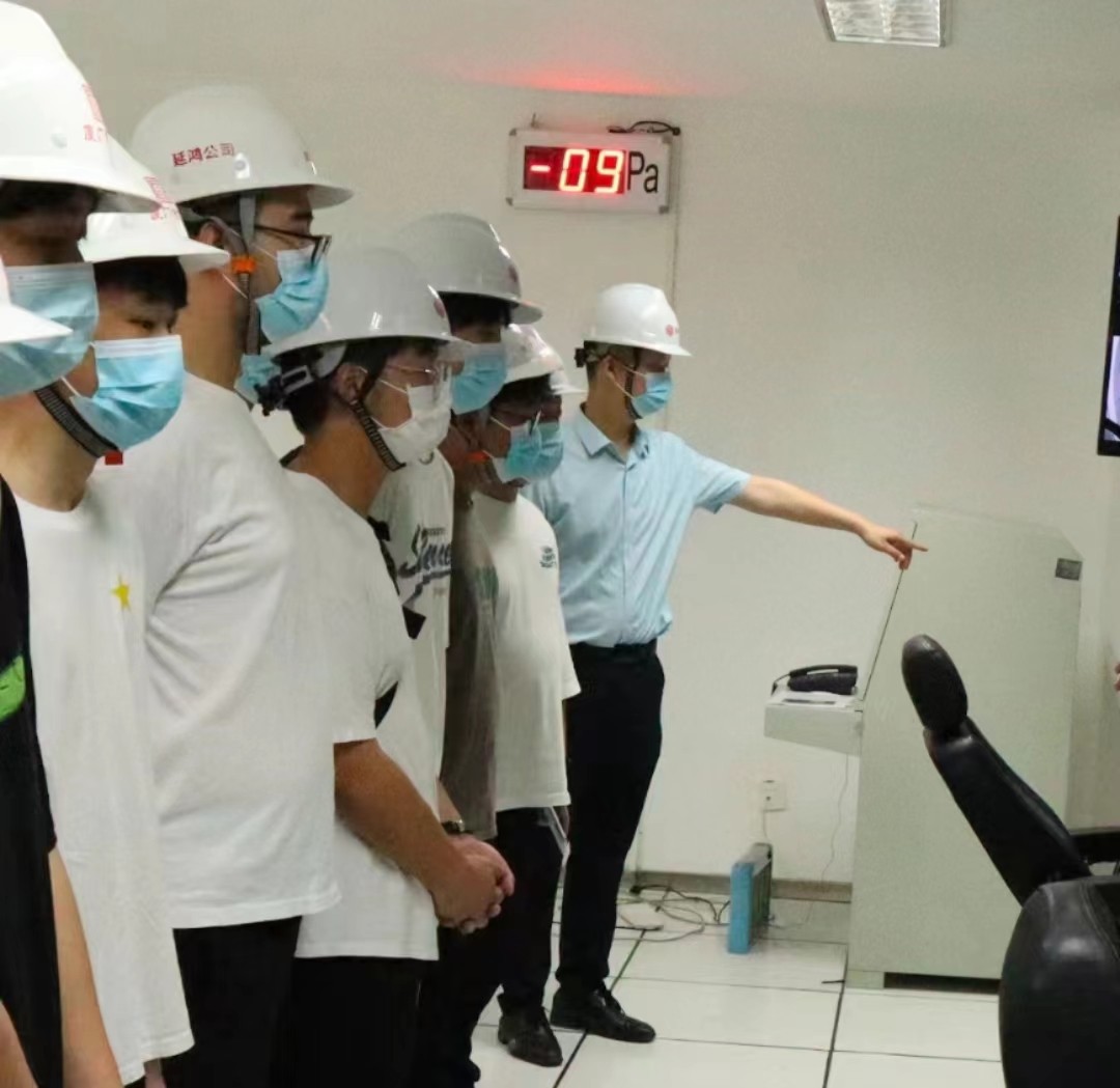 图片4.jpg 图片4.jpg