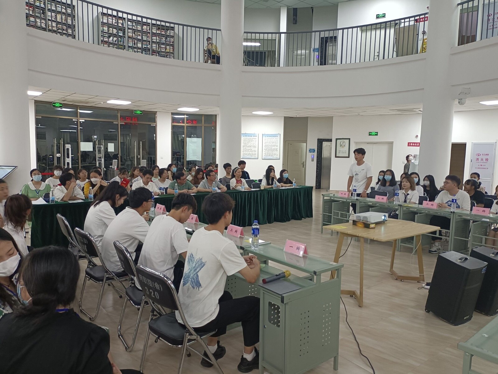 QQ图片20220606232009.jpg QQ图片20220606232009.jpg