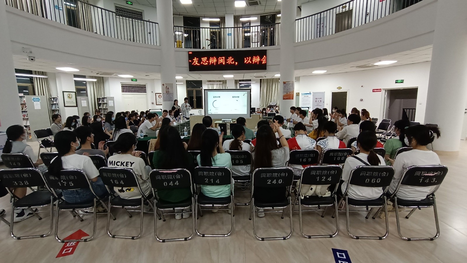 QQ图片20220606231912.jpg QQ图片20220606231912.jpg