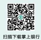 clip_image003.jpg clip_image003.jpg