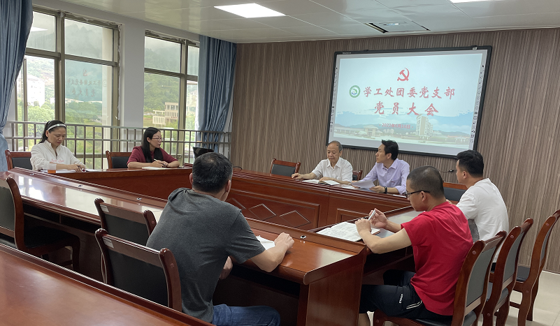 图片.png 图片.png