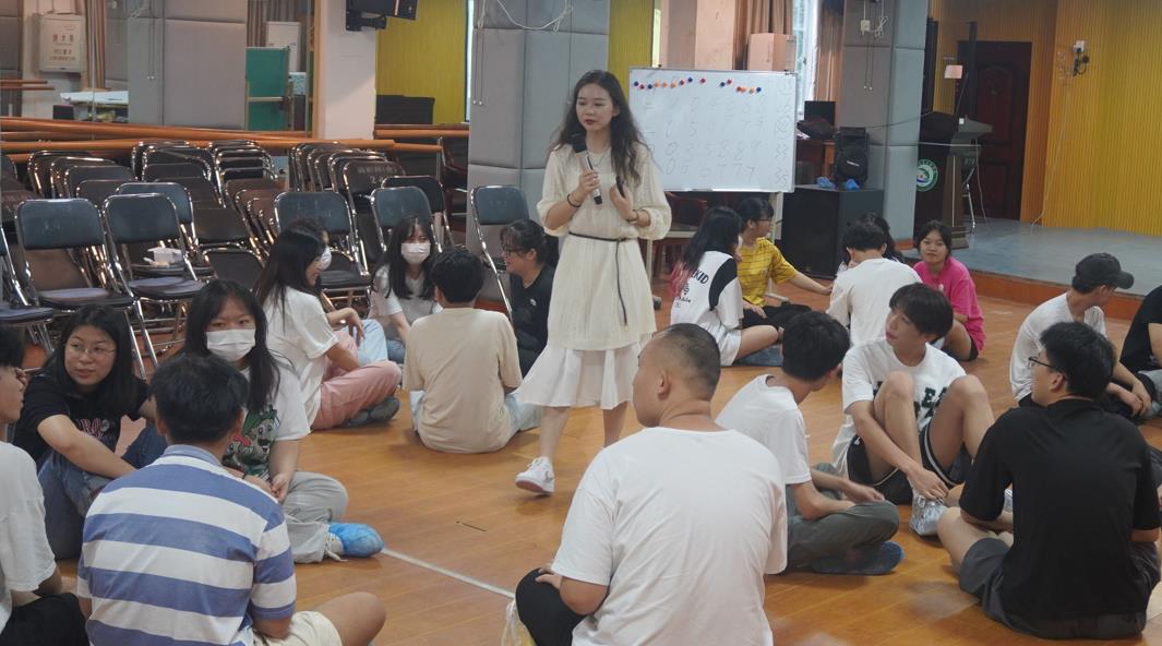 1213334.jpg 1213334.jpg