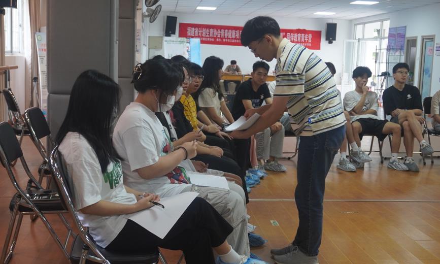 3121233.jpg 3121233.jpg