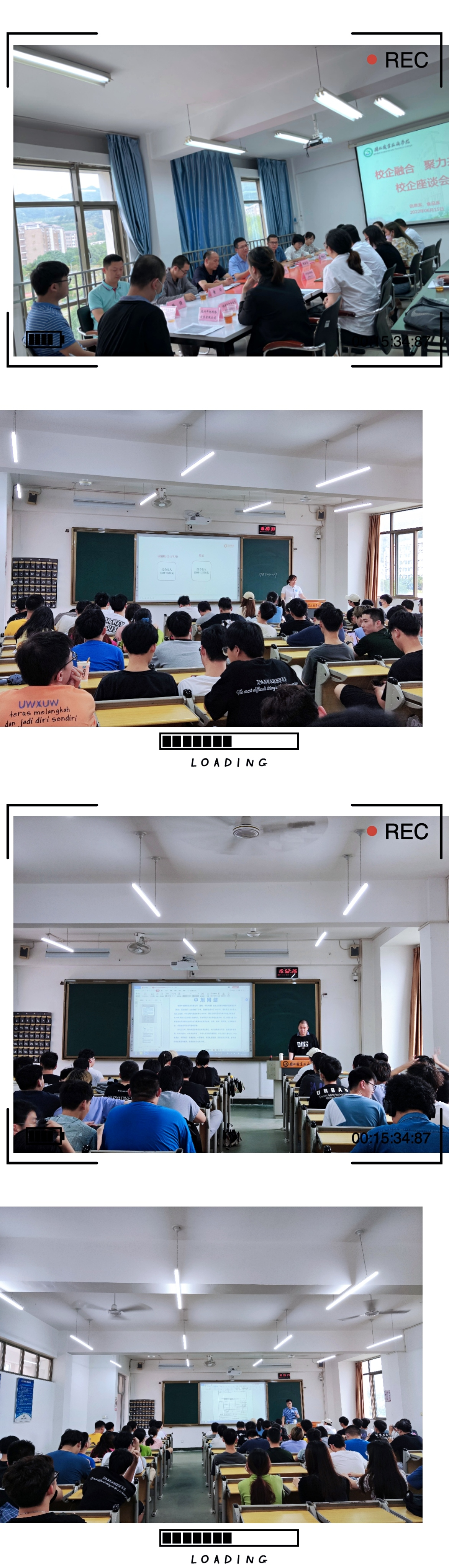 图片.png 图片.png