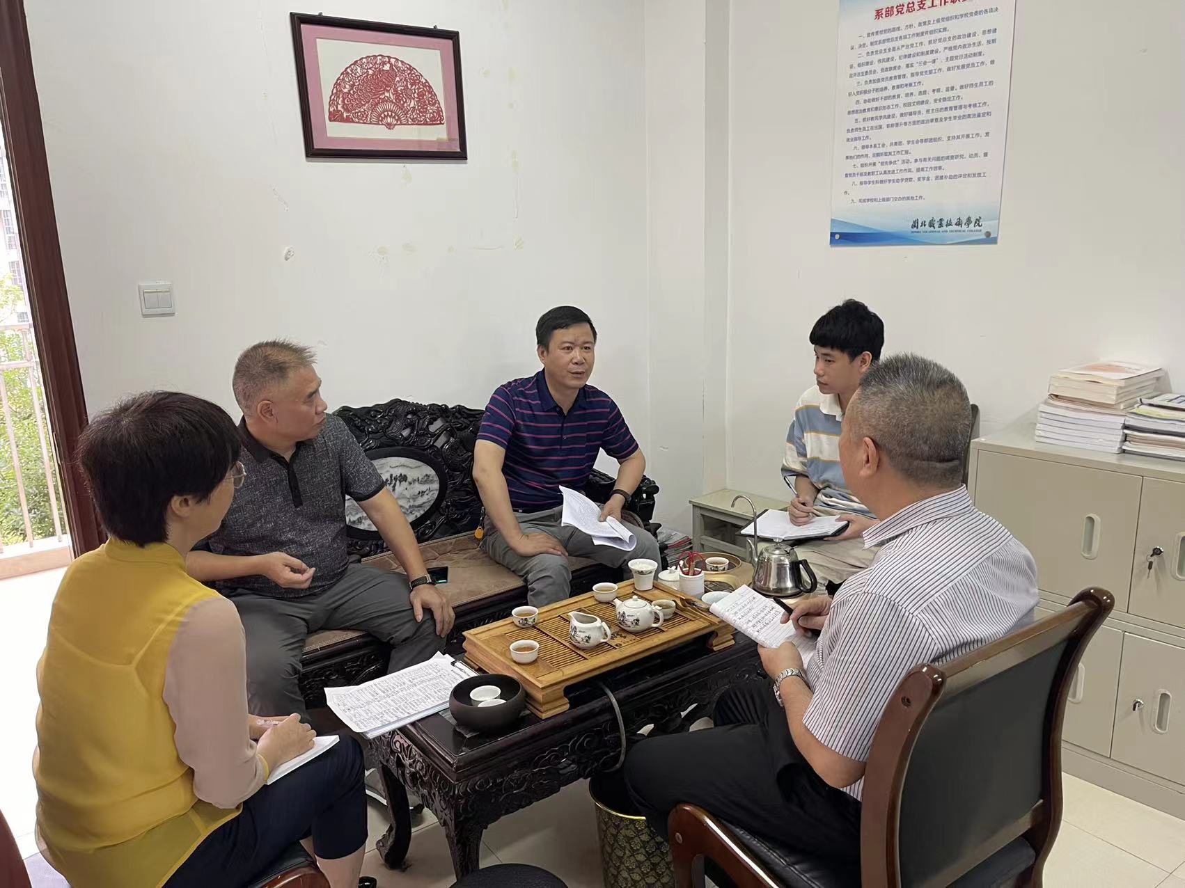 950a769468b58539c3dcca424d77c2e.jpg 950a769468b58539c3dcca424d77c2e.jpg