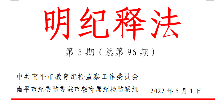 图片.png 图片.png