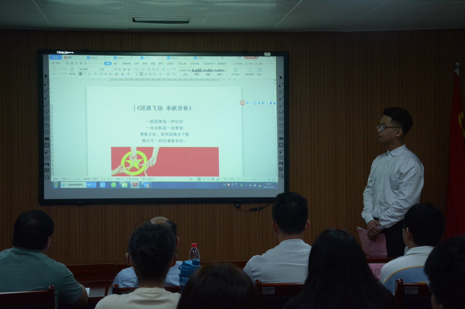 CAB_6745.JPG CAB_6745.JPG