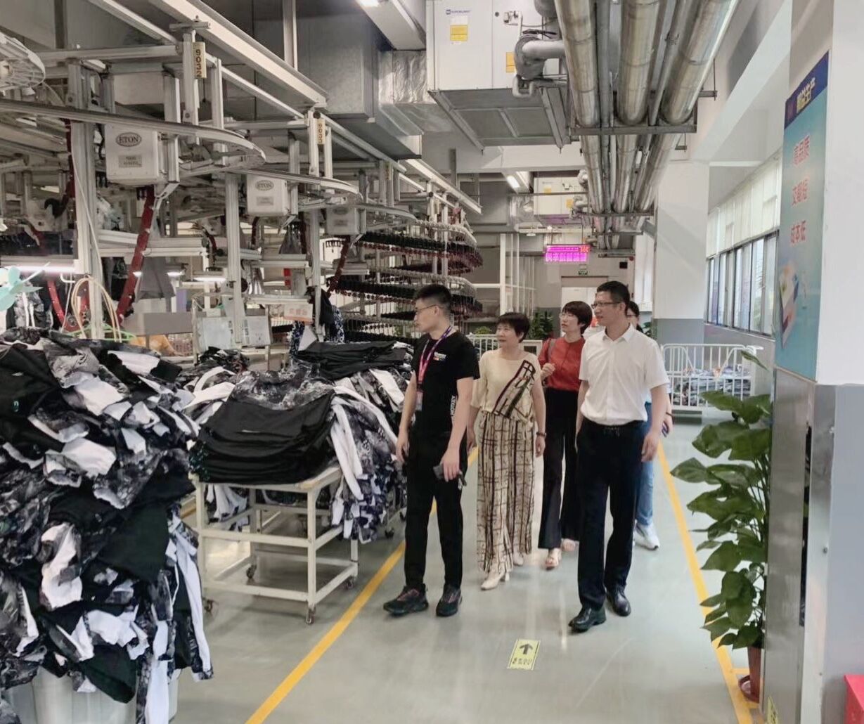 6777777.jpg 6777777.jpg