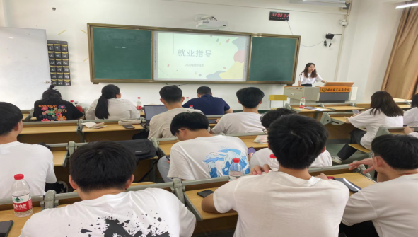 图片.png 图片.png