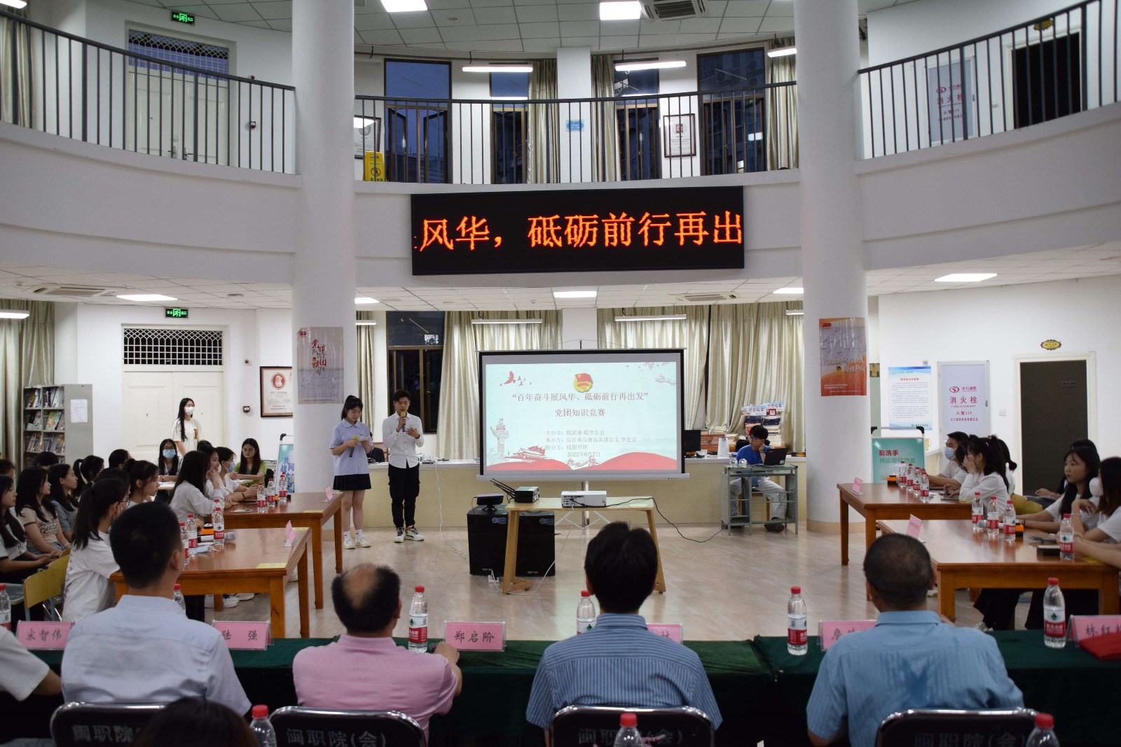 6379028589614033806056640.jpg 6379028589614033806056640.jpg