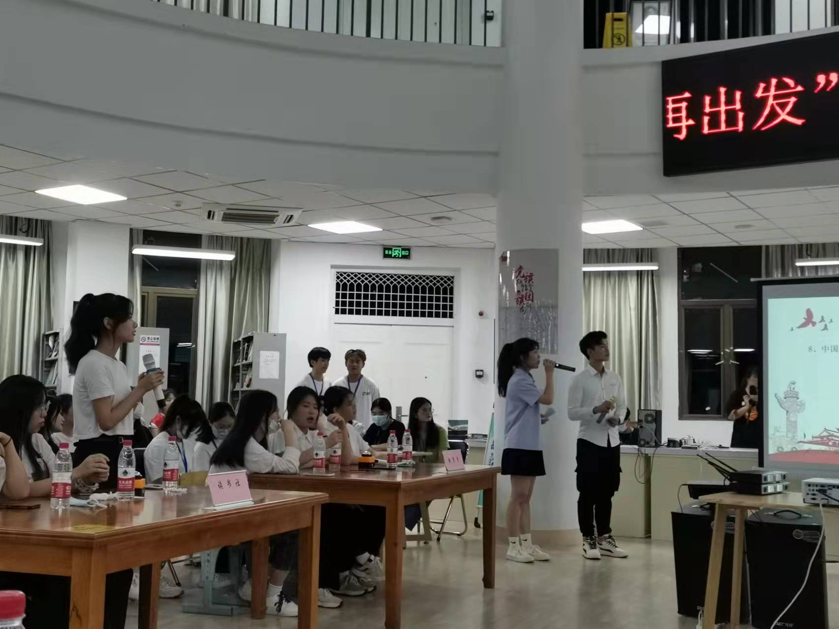 微信图片_20220628094538.jpg 微信图片_20220628094538.jpg