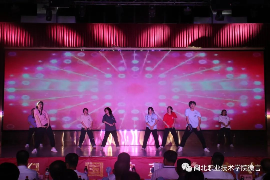 图片5.png 图片5.png